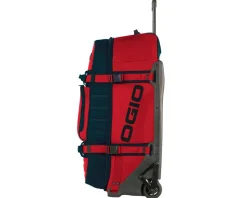 Ogio Rig 9800 Pit Bag (NBR)