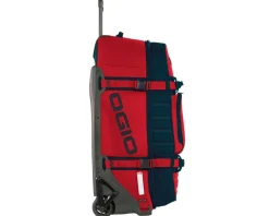Ogio Rig 9800 Pit Bag (NBR)