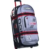 Ogio Rig 9800 Pit Bag (Spitfire 2)
