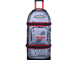 Ogio Rig 9800 Pit Bag (Spitfire 2)