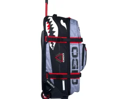 Ogio Rig 9800 Pit Bag (Spitfire 2)