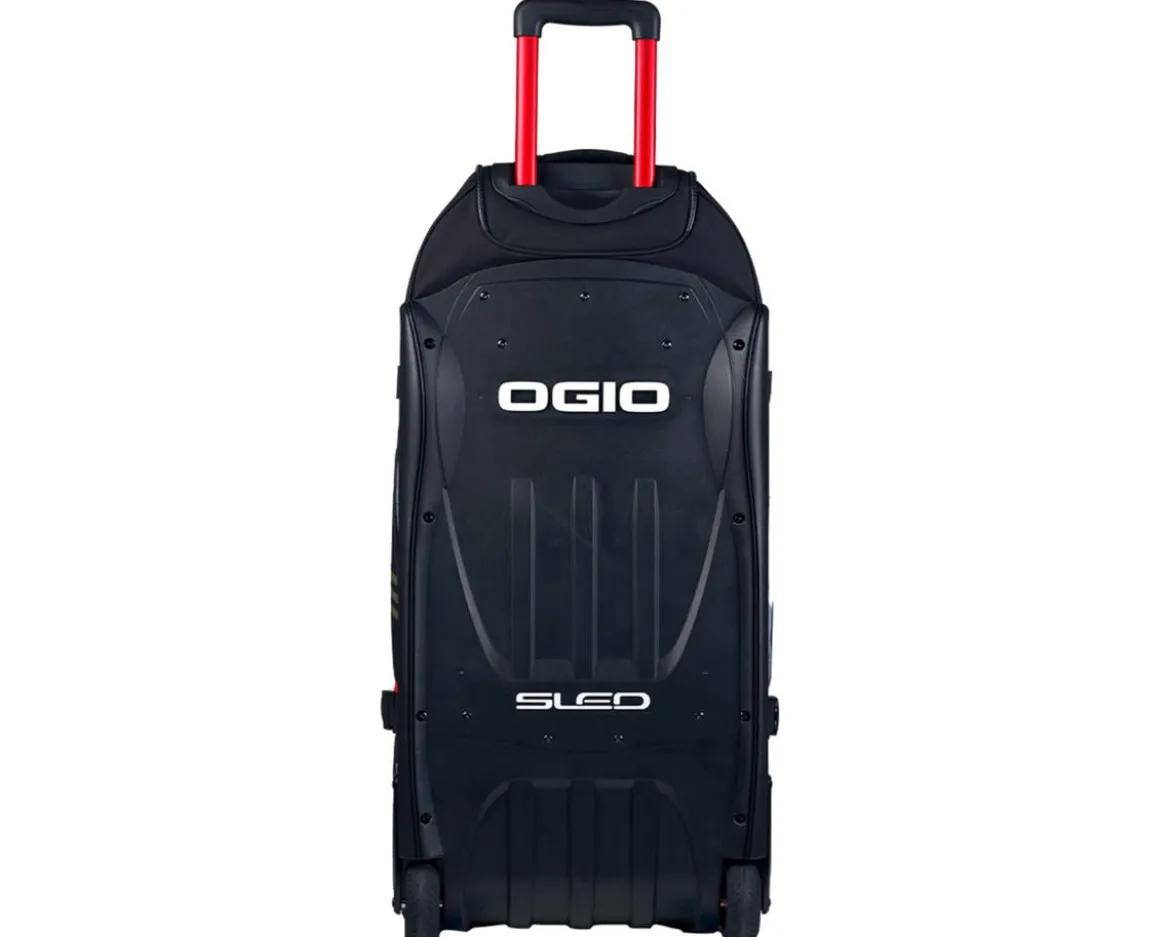 Ogio Rig 9800 Pit Bag (Spitfire 2)