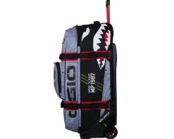 Ogio Rig 9800 Pit Bag (Spitfire 2)