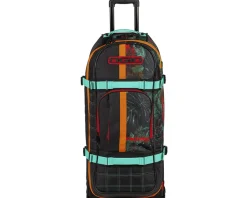 Ogio Rig 9800 Pit Bag (Tropics)