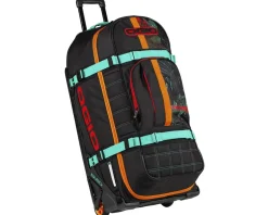 Ogio Rig 9800 Pit Bag (Tropics)
