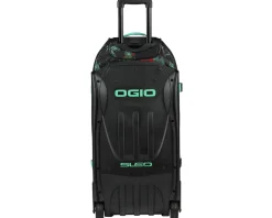 Ogio Rig 9800 Pit Bag (Tropics)