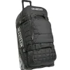 Ogio Rig 9800 Travel Bag (Black)