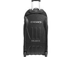 Ogio Rig 9800 Travel Bag (Black)