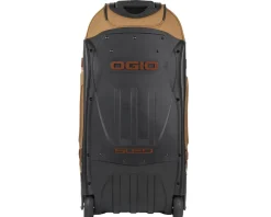 Ogio Rig 9800 Travel Bag (Coyote)