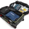 Ogio Rig 9800 Travel Bag (Dark Static)