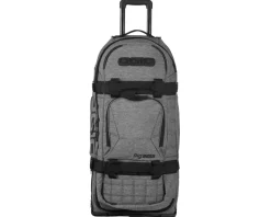 Ogio Rig 9800 Travel Bag (Dark Static)