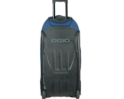 Ogio Rig 9800 Travel Bag (Le Blue/Grey)