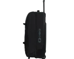 Ogio Trucker Gearbag (Black)