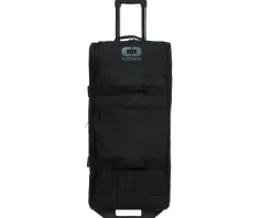 Ogio Trucker Gearbag (Black)