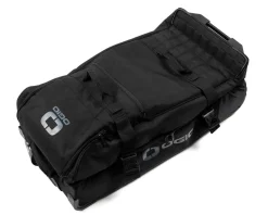 Ogio Trucker Gearbag (Black)