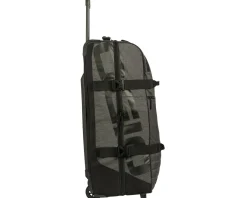Ogio Trucker Gearbag (Grey)