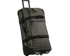 Ogio Trucker Gearbag (Grey)