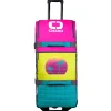 Ogio Trucker Pit Bag (Miami Vice)