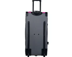 Ogio Trucker Pit Bag (Miami Vice)