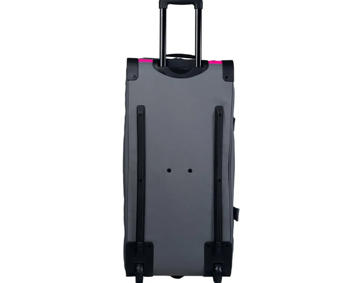 Ogio Trucker Pit Bag (Miami Vice)