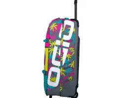 Ogio Trucker Pit Bag (Miami Vice)