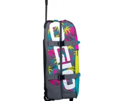 Ogio Trucker Pit Bag (Miami Vice)