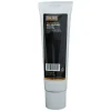 Ohlins Renolit LI 410 M Silicone Suspension Grease (Tube) (225g)