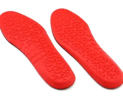 Old Bones Therapy All Day Foot Insoles (M)