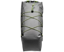 Old Man Mountain Atlas RackPack Bag (Black)