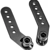 Old Man Mountain Divide Dropouts (Adjustable) (w/Hardware)