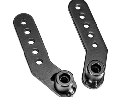 Old Man Mountain Divide Dropouts (Adjustable) (w/Hardware)