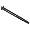 Old Man Mountain Front Fit Kit (12 x 134mm Thru Axle) (M12 x 1.5mm) (Road/Gravel)