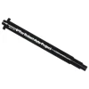 Old Man Mountain Front Fit Kit (15 x 130-135mm Thru-Axle) (M15 x 1.5)