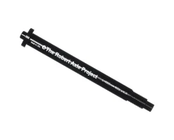 Old Man Mountain Front Fit Kit (15 x 130-135mm Thru-Axle) (M15 x 1.5)