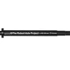 Old Man Mountain Front Fit Kit (12 x 125mm Thru Axle) (M12 x 1.0) (Road/Gravel)