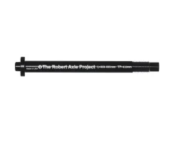 Old Man Mountain Front Fit Kit (12 x 125mm Thru Axle) (M12 x 1.0) (Road/Gravel)