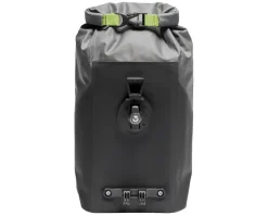 Old Man Mountain Hemlock Bags w/ FLIP Cages (Black) (Sold as a Pair) (Fork Bags)