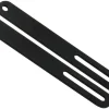 Old Man Mountain Mount Extenders (6") (w/Hardware)
