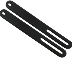 Old Man Mountain Mount Extenders (6") (w/Hardware)