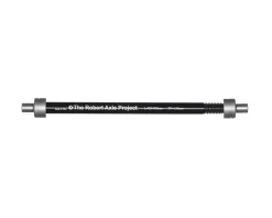 Old Man Mountain Rear Fit Kit (12mm x 154-167mm Thru Axle) (M12 x 1.0) (w/Pucks)