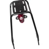 Old Man Mountain Taillight Mount (For Rear Racks)
