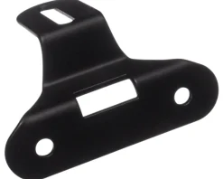 Old Man Mountain Taillight Mount (For Rear Racks)