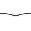 OneUp Components Carbon E-Bike Riser Bar (Black) (35.0) (5°/8° Sweep) (35mm Rise) (800mm)