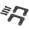 OneUp Components Direct Mount Stem Spacer Kit