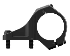 OneUp Components Direct Mount Stem (Black) (35.0mm) (45mm) (0°)