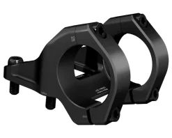 OneUp Components Direct Mount Stem (Black) (35.0mm) (45mm) (0°)
