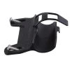 OneUp Components EDC Bottle Cage Pump Mount (Black)