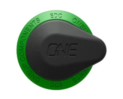 OneUp Components EDC Lite Carrier & Multi-Tool (Green)