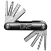 OneUp Components EDC Lite Carrier & Multi-Tool (Blue)