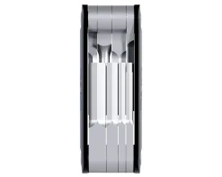 OneUp Components EDC Lite Carrier & Multi-Tool (Blue)